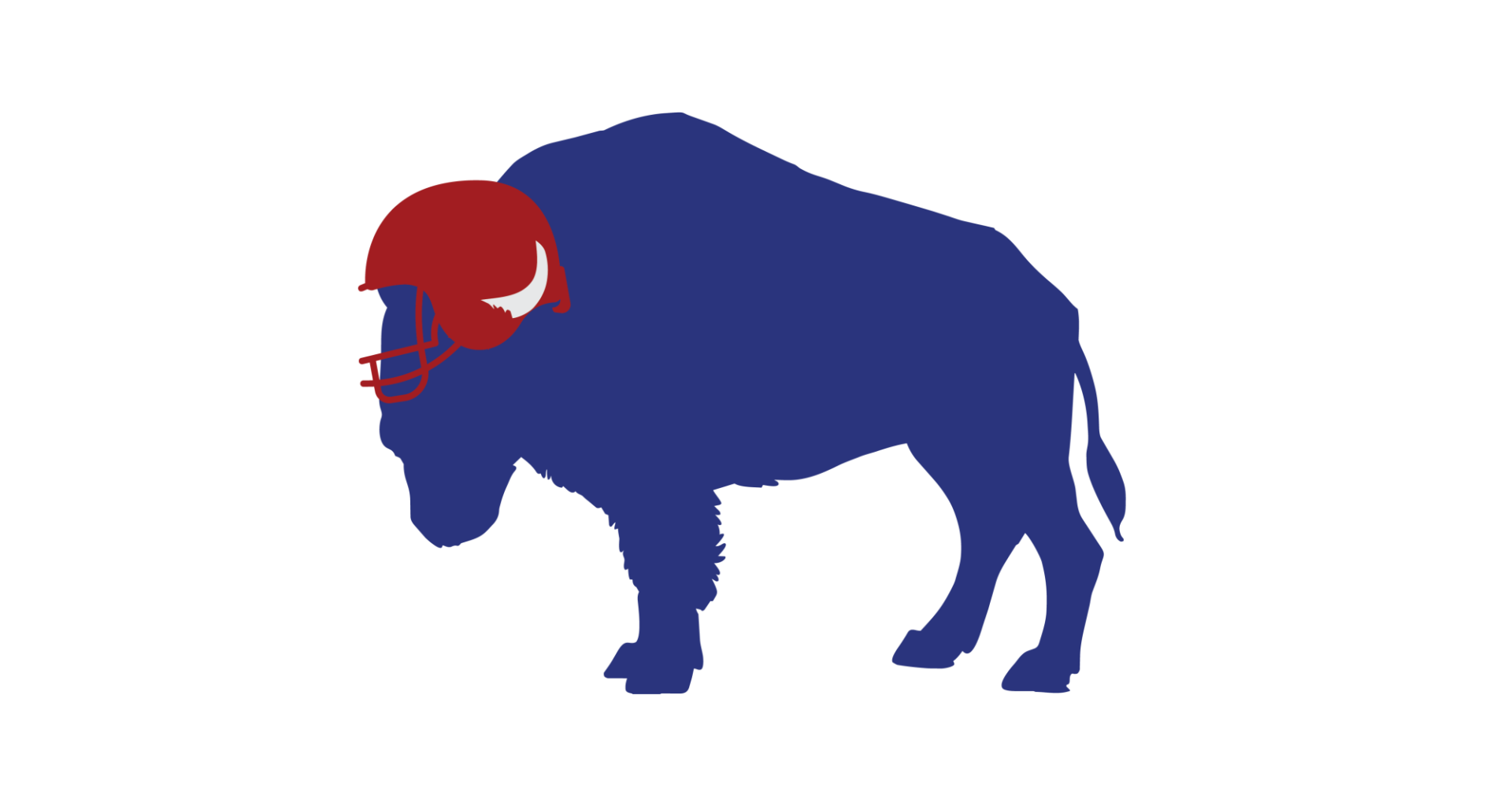 Buffalo Bills' window is shrinking while leadership stays comfortable with mediocrity