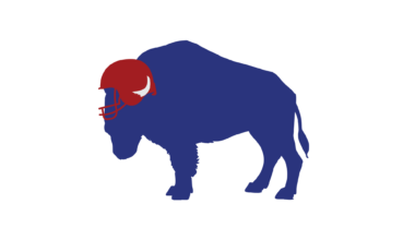 Buffalo Bills' window is shrinking while leadership stays comfortable with mediocrity