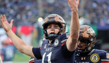 College football bowl and 2026 CFP picks, predictions: Legendary Vegas expert reveals best bets today