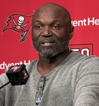 "We Did It To Ourselves" - JoeBucsFan.com