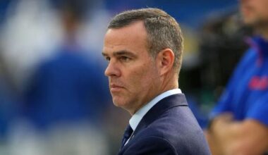 Bills Could Completely Screw Up The Steelers Coaching Search  (Steelers News)