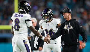 'Ask him, he'll tell you. We love each other'