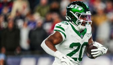 3 free agents Jets must re-sign in 2026 offseason