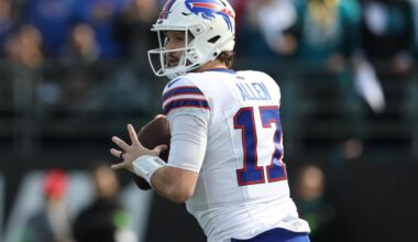 Chalkboard promo code NYPOST: Get a 100% deposit match up to $100 + free pick for the NFL playoffs