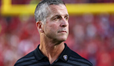 Download app from the App Store