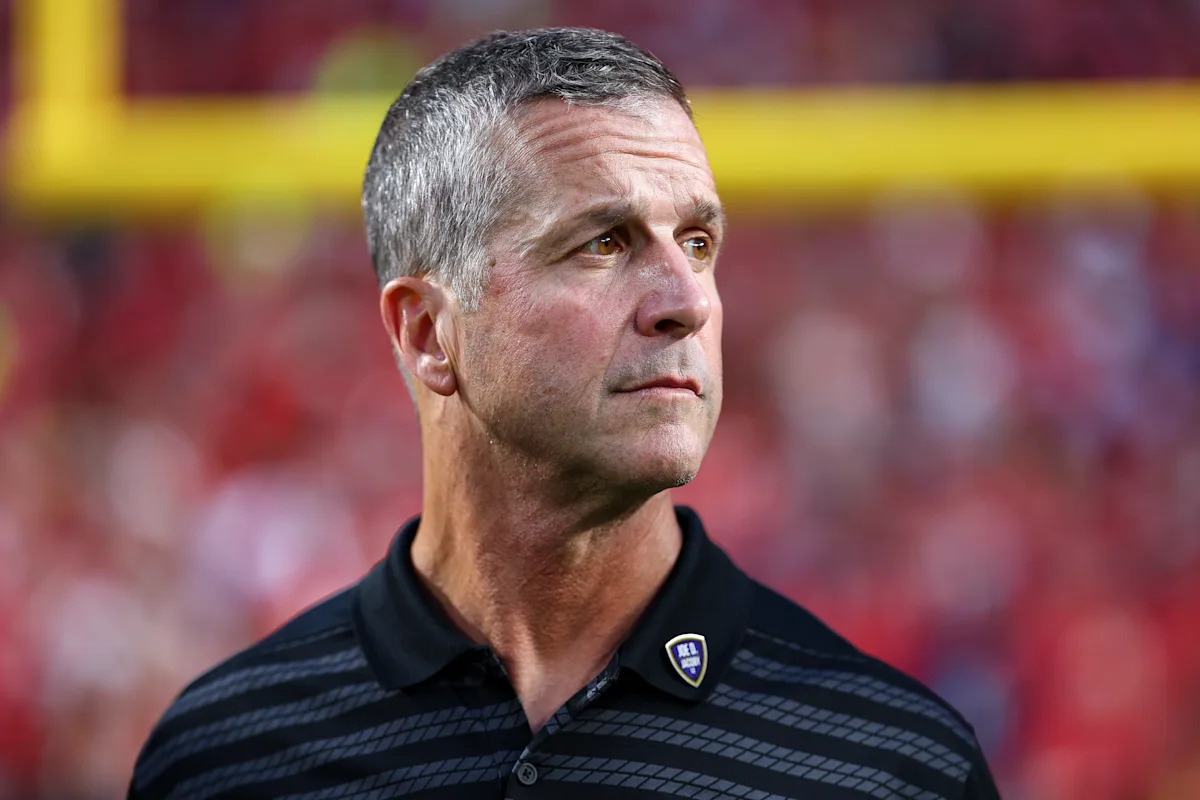 Download app from the App Store