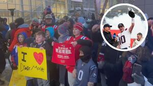 Download app from appStore