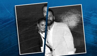 An NFL player sued his ex-wife over a privates revelation. The case could be huge.