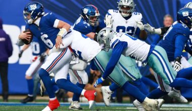 No Kewpie doll to end this season