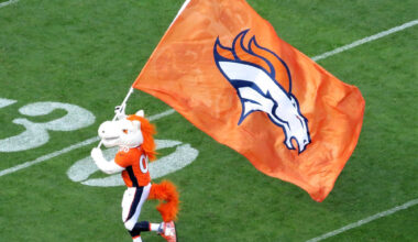 A Future Without Snowy Games