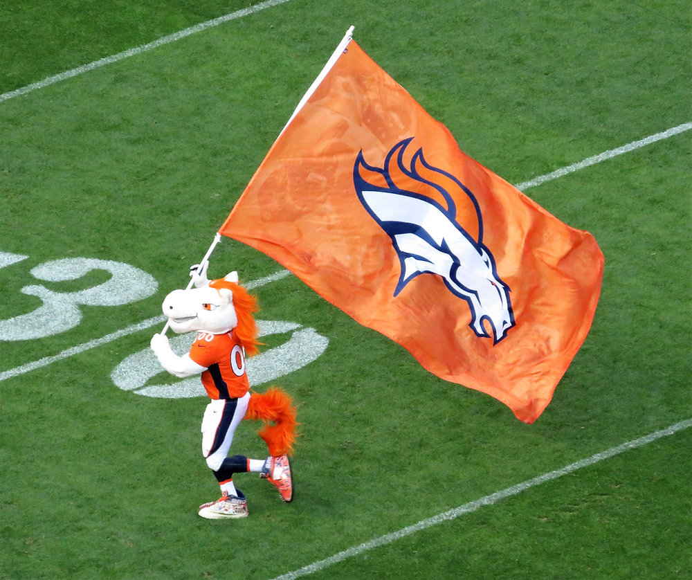 A Future Without Snowy Games