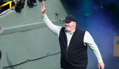 Download app from appStore