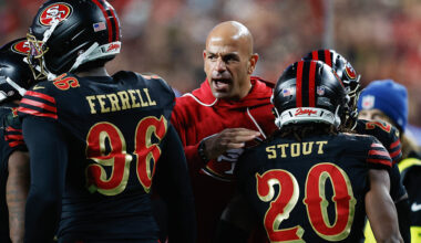 Cardinals' current batch of head-coach candidates has clearcut choice