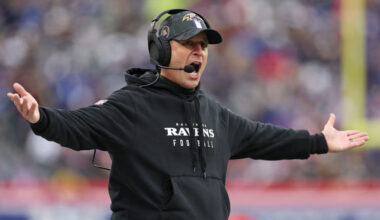 Cardinals' head-coaching search missing two names...