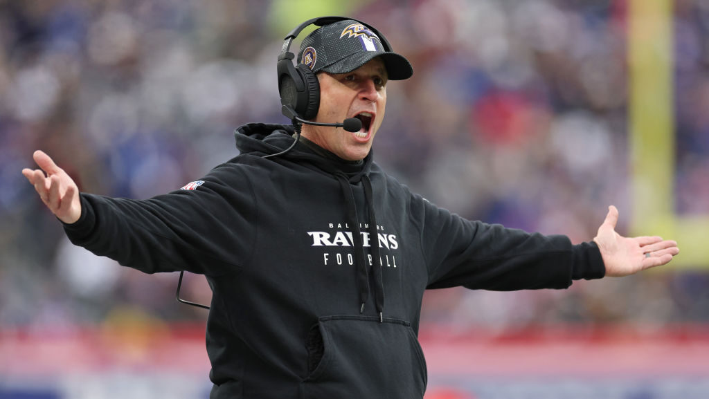 Cardinals' head-coaching search missing two names...