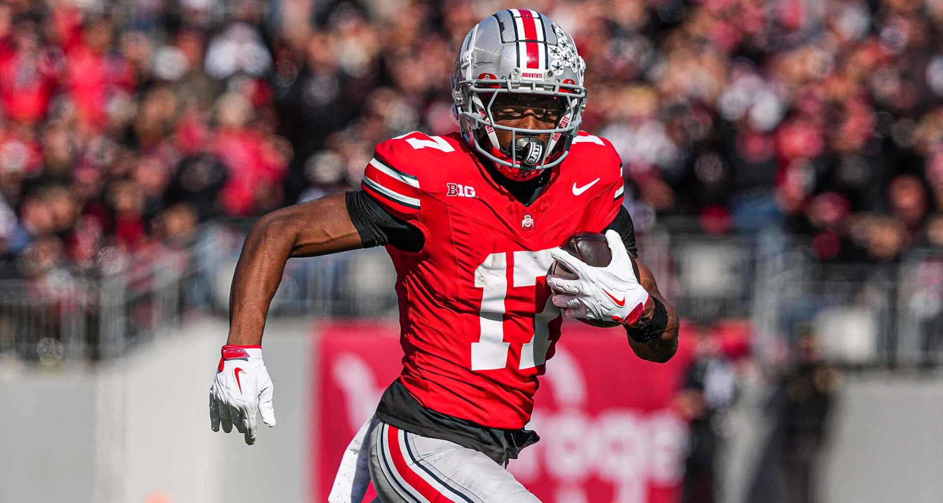 The overlooked factor Jets must consider when making No. 2 pick