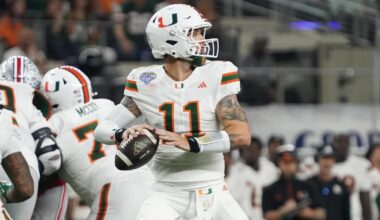 How to bet college football: Top sportsbook apps, promos for CFP semifinals