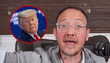 'MeidasTouch's Ben Meiselas On How ICE Presence Could Affect Super Bowl