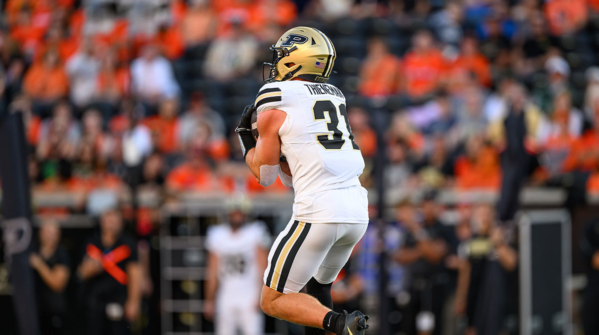 Download app from appStore