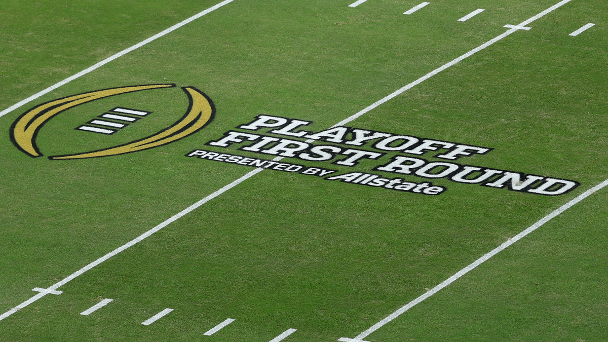 CFP expansion: Big Ten floats temporary 16-team field as stopgap amid stalemate with SEC