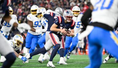 3 Teams That Could Help Decide Chargers NFL Future