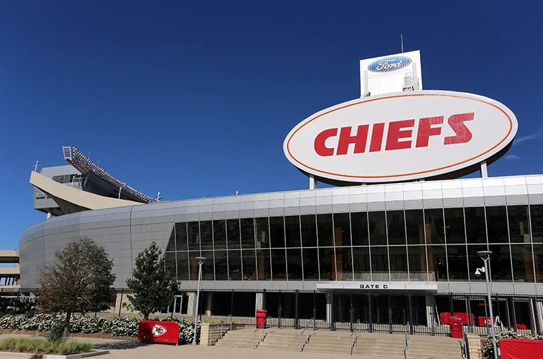 Chiefs want to move to Kansas, but Olathe must make some big decisions first — Here's what we know