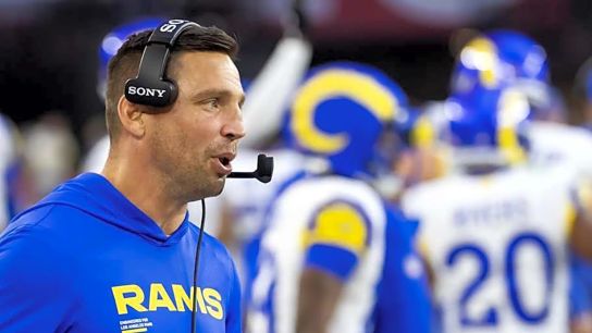 Steelers Chris Shula Steelers Chris Shula