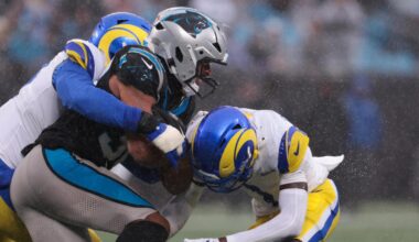 NFL power ratings: Wild Card round betting spread projections, odds, picks