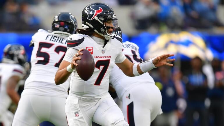 cj-stroud-houston-texans