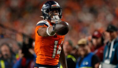 2026 NFL divisional round picks, AI-generated score predictions, best bets