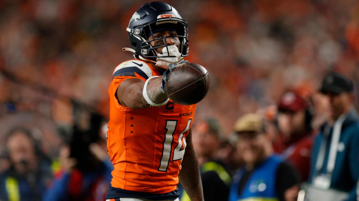 2026 NFL divisional round picks, AI-generated score predictions, best bets