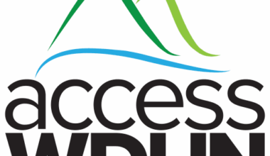 Falcons continue search to replace Raheem Morris, interview former Browns coach Kevin Stefanski