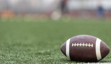 Most Disappointing Carolina Panthers Seasons Since 2000