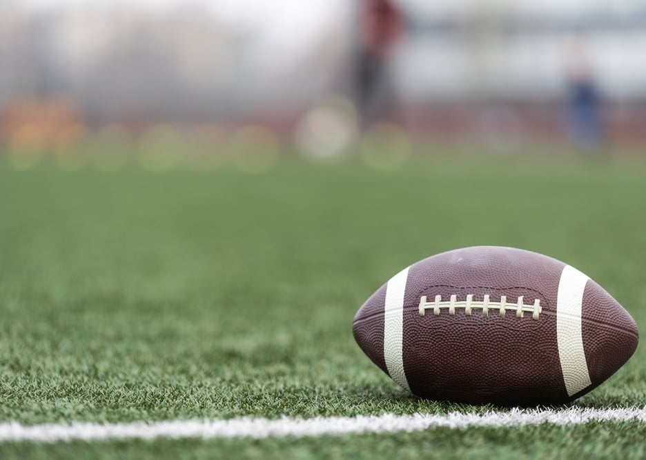 Most Disappointing Carolina Panthers Seasons Since 2000