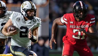 Three things you need to know