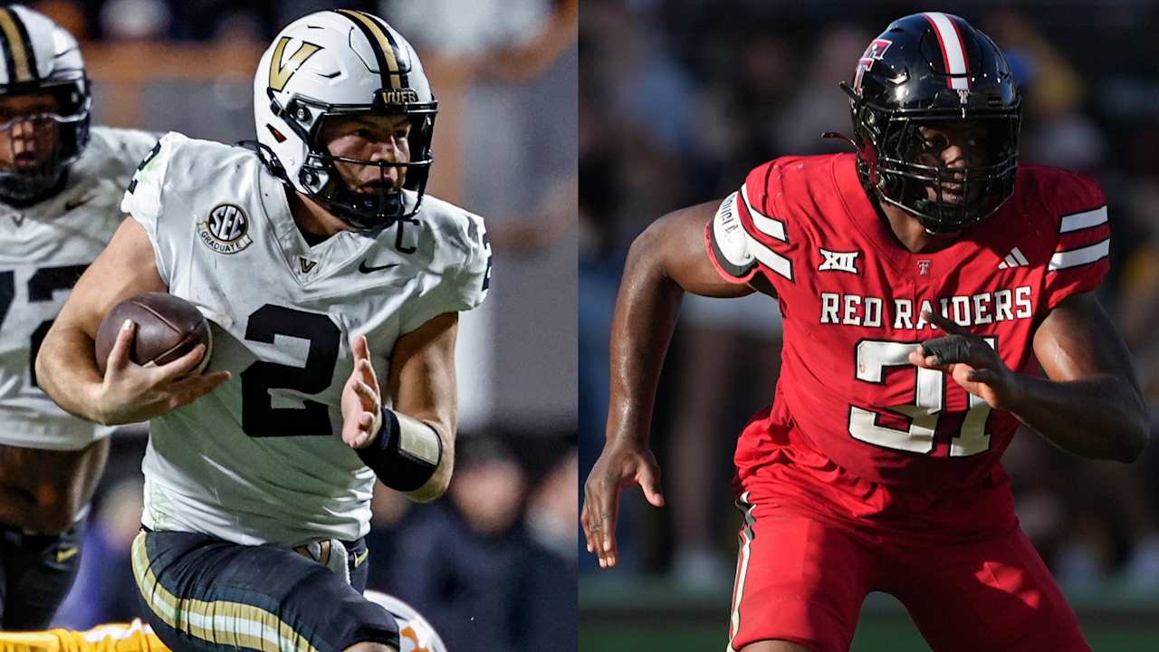 Three things you need to know