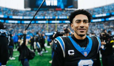 Catch up on every storyline ahead of kickoff 