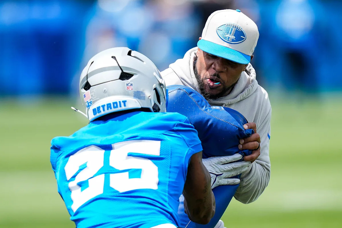 Download app from appStore