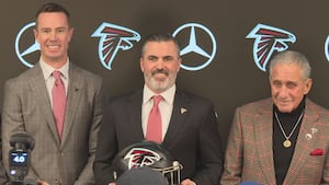 Download app from appStore