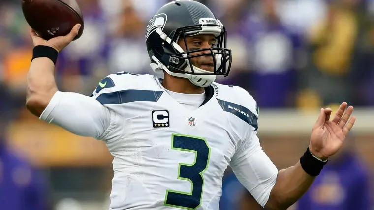 russell-wilson-120615-usnews-getty-ftr