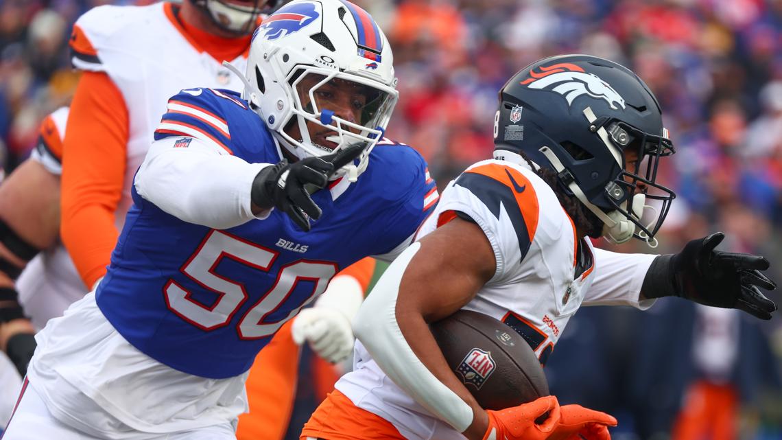 Even if run game veered from plan against the Bills, it may be emphasized again this week against the Patriots