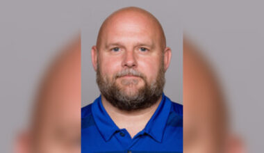 Titans hire Daboll as offensive coordinator