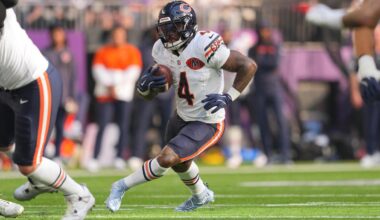 NFL picks, predictions, best bets: This 2026 Wild Card Weekend parlay returns around 25-1