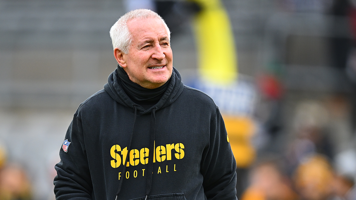 Steelers special teams coach Danny Smith hired by Buccaneers