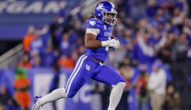 Who could be the next Indiana? Four programs positioned for rapid rise