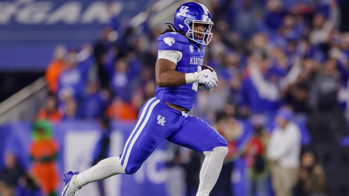 Who could be the next Indiana? Four programs positioned for rapid rise