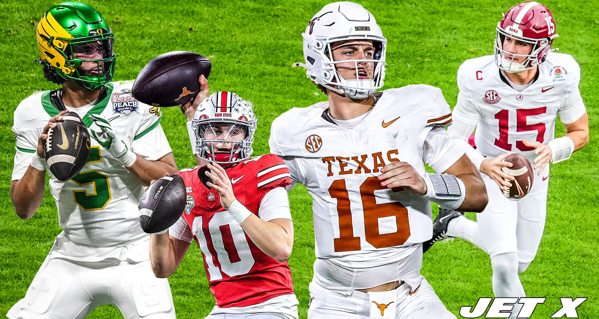 New York Jets must realize there's no perfect rebuilding formula