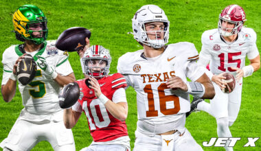 New York Jets must realize there's no perfect rebuilding formula