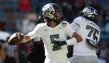 2026 College Football Playoff semifinal odds, lines: Picks, best predictions from proven model