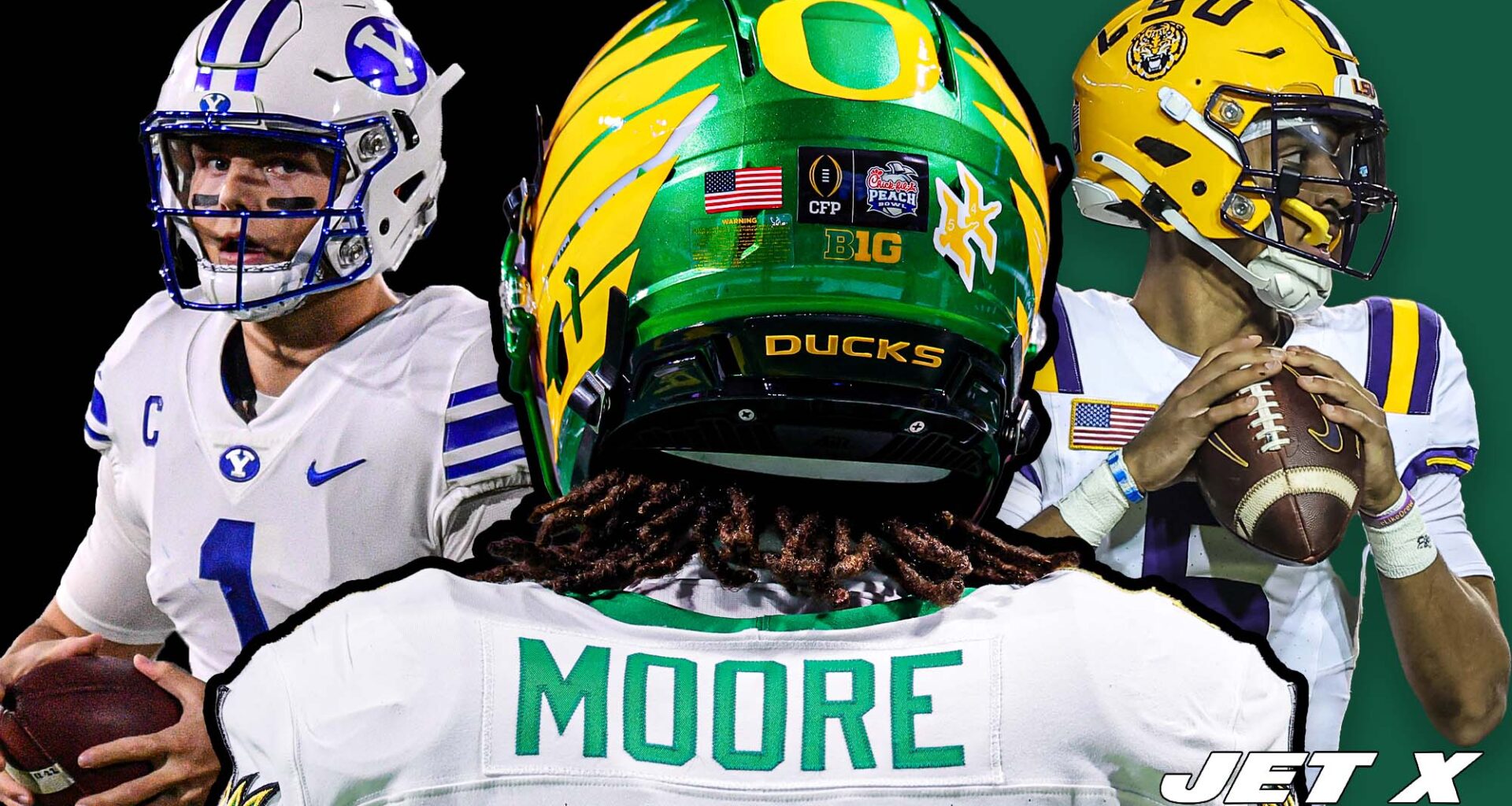 The best stat to predict the NFL success of first-round QBs